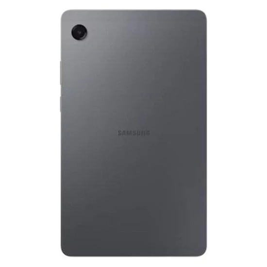 Samsung Galaxy Tab A11 Tablet 8GB 128GB 8.7" Wi-Fi - Grey